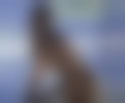 Jodie foster nude|High Society March 1982 Adult Mens Magazine *Jodie Foster Nude* - VM16