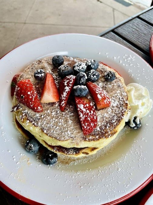 Café Cultura by null