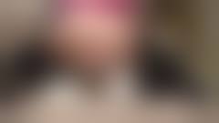 jb facesitting|Terra Mizu vs JB - CURVY GIRL WRESTLING