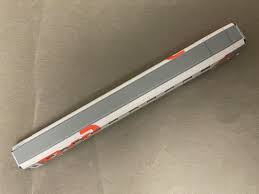 lsmodel nude|L.S.models【RZD/ロシア国鉄】モスクワ～パリ☆WLABmz/寝台車 #017 02935 鉄道模型