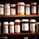 Doctors must lead us out of our opioid abuse epidemic 