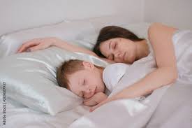 Asia bangladesh vaw thumbnail jpg x Sleep sex