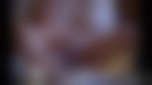 omafotze.com pussy closeup 