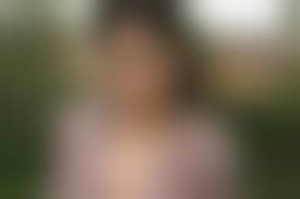 chan Mir hebe garl pussy |chan Mir hebe garl