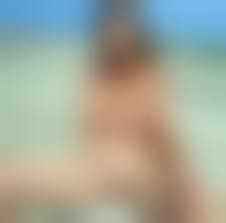 bbw granny naked  beach|Old Fat Woman On Beach On Stock Photo 693938743 | Shutterstock