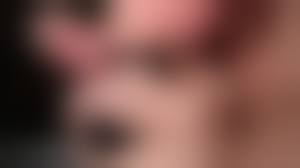 daddu cum in daugther little pussy gif|Age Gap Daddy Daughter Handjob Latina Monster Cock Shower Teen Tiny Xxlayna  Marie Porn GIF by