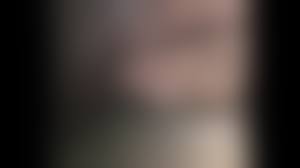 black girl pussy selfie pussy|Hot Wet Kenyan Black Pussy | Kenya Adult Blog