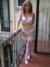 Egm pbqxbnhndggswls jpg x Wife lingerie