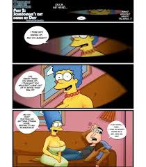 Giggity goo family guy lustart jpg x Family guy cartoon