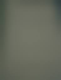 全裸 奴隷契約書|奴隷契約書 - マゾほど素敵な性癖はない！