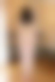 lolya vkontakte desnuda'|Eiby Shine nude aka Eiby Shine from Metart and Domai