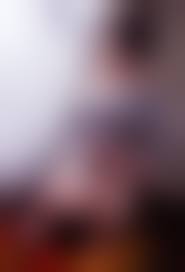 緊縛画像　両手を後ろに|手を後ろに回せ : H欲旺盛のblog