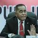Jelang Tahun Politik, Menhan Larang TNI Minta Jabatan Publik - CNN Indonesia