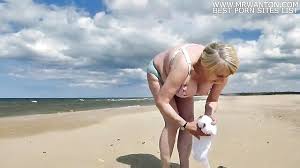 Nude beach pics and naked beach women and girls jpg x Nude on public beach