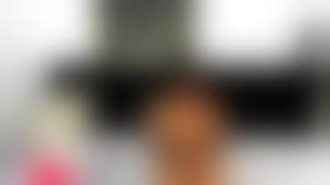 sophiemarie porn|Sophiemarie