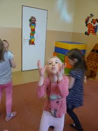 rajce idnes cz deti nude