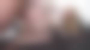 anal cum teen|Gaping Teen Ass Cum Filled (Rough Amateur Anal, Redhead)