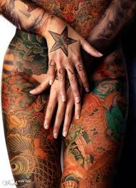 images