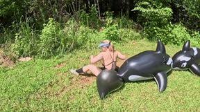Whale tail tube porn videos full xhamster jpg x Whale tube