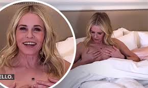 Ahr cub uewnvbnrlbnquy ogutnmu mtatywuymtaxndbjnwixlzm nti izjfjlwflmzmwmdm nmuxzi odm ndmwjnnpemu tgfyz jpg x Chelsea handler sexy