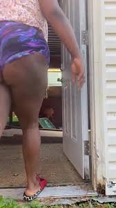 Public flashing jpg x Public flashing