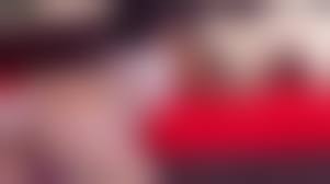 dogs fuck litlle girls|Big hairy dog fucking young white girl - Zoo Porn