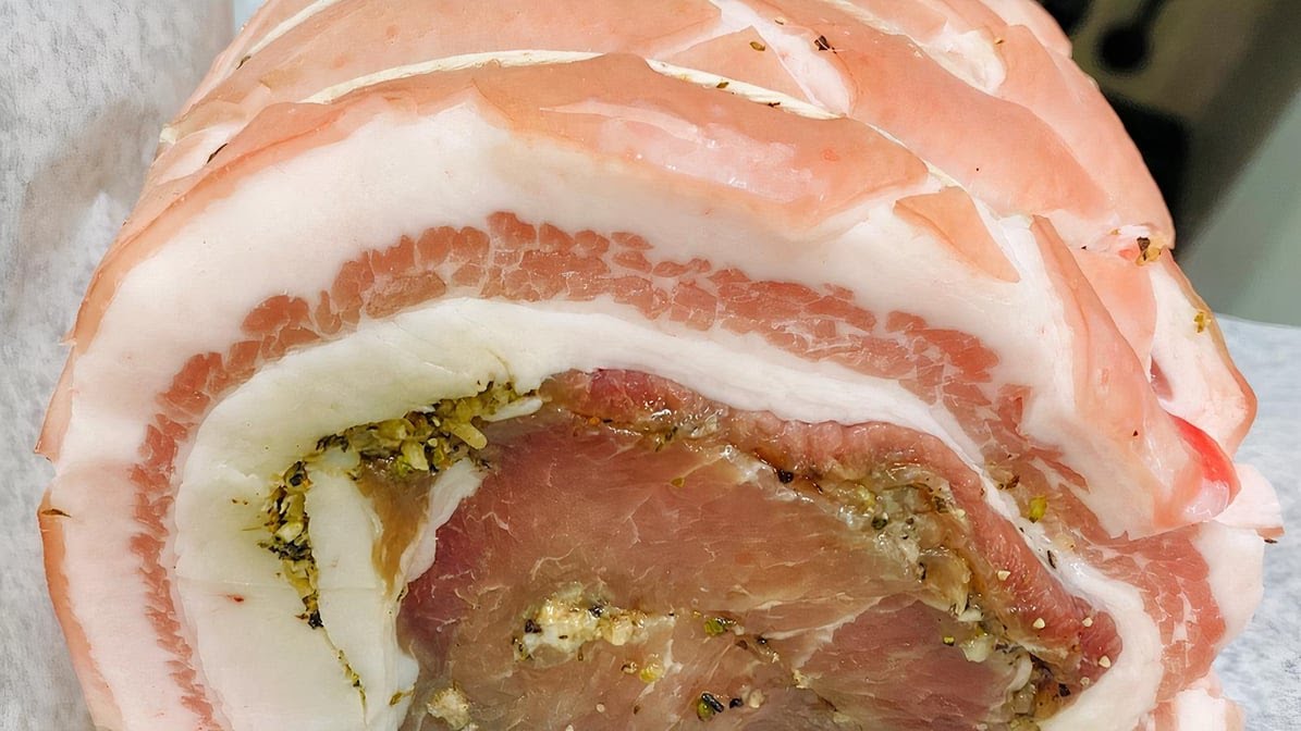 Phil's Meat Market & Delicatessen by null