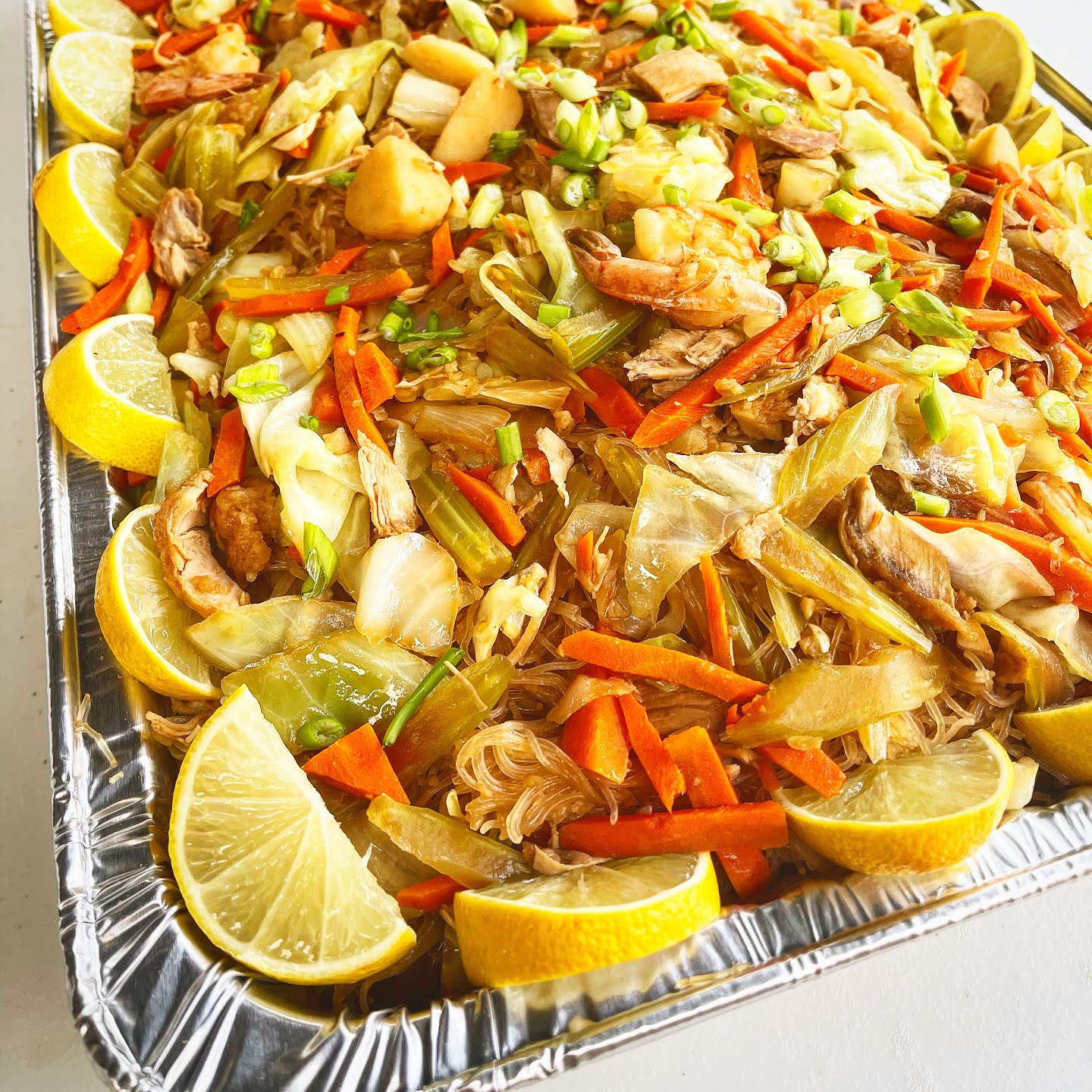 Kubo Restaurant, formerly Bahay Kubo by null