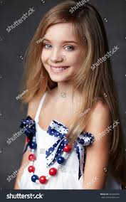 ls models preteen child little girl|Kids on the Coast Magazine - Sunshine Coast - Issue 40 by Shore Media -  Issuu