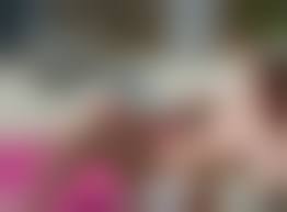 Rajce indes cz deti russian pussy 2 