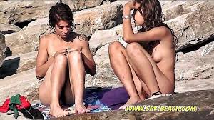 Epiphany beach public big tits woman best compilation jpg x Beach spy cam big tits