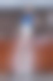 beautyleg 1717|Beautyleg]美腿寫真2023.06.27 No.2295 Chris[36P](11) -美女写真美女图片大全-高清美女图库