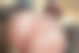 hentai pussy uncencered|Tight Step Sister Pussy vs Step Brother Big Cock - Hentai Uncensored  [Exclusive] - XVIDEOS.COM