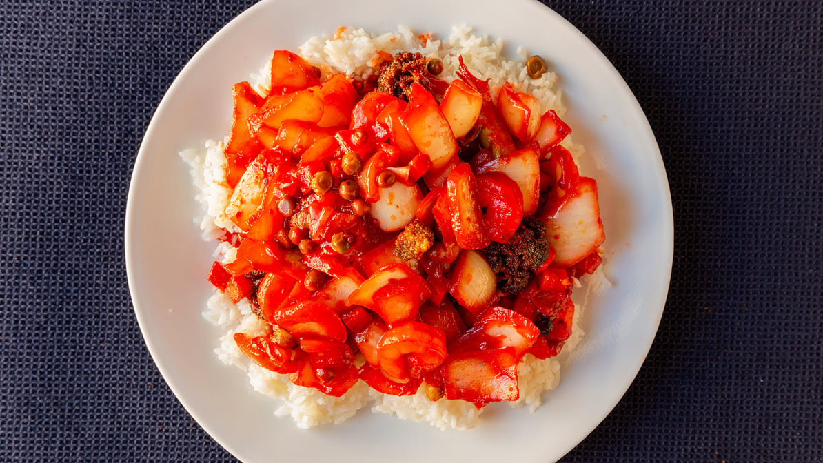 Happy Family by null