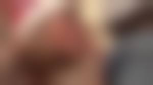 german granny femdom|German Granny Foot Fetish Femdom - XVIDEOS.COM