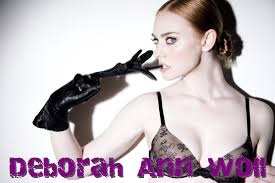 True blood commercial time warner cable ad features deborah ann woll video huffpost entertainment png 275x550 Deborah ann woll