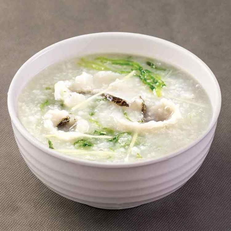 Shaxian Snacks by null