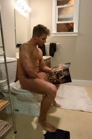 Naked in the garden with the neighbour in the window pornhub gay jpg x Naked neighbour