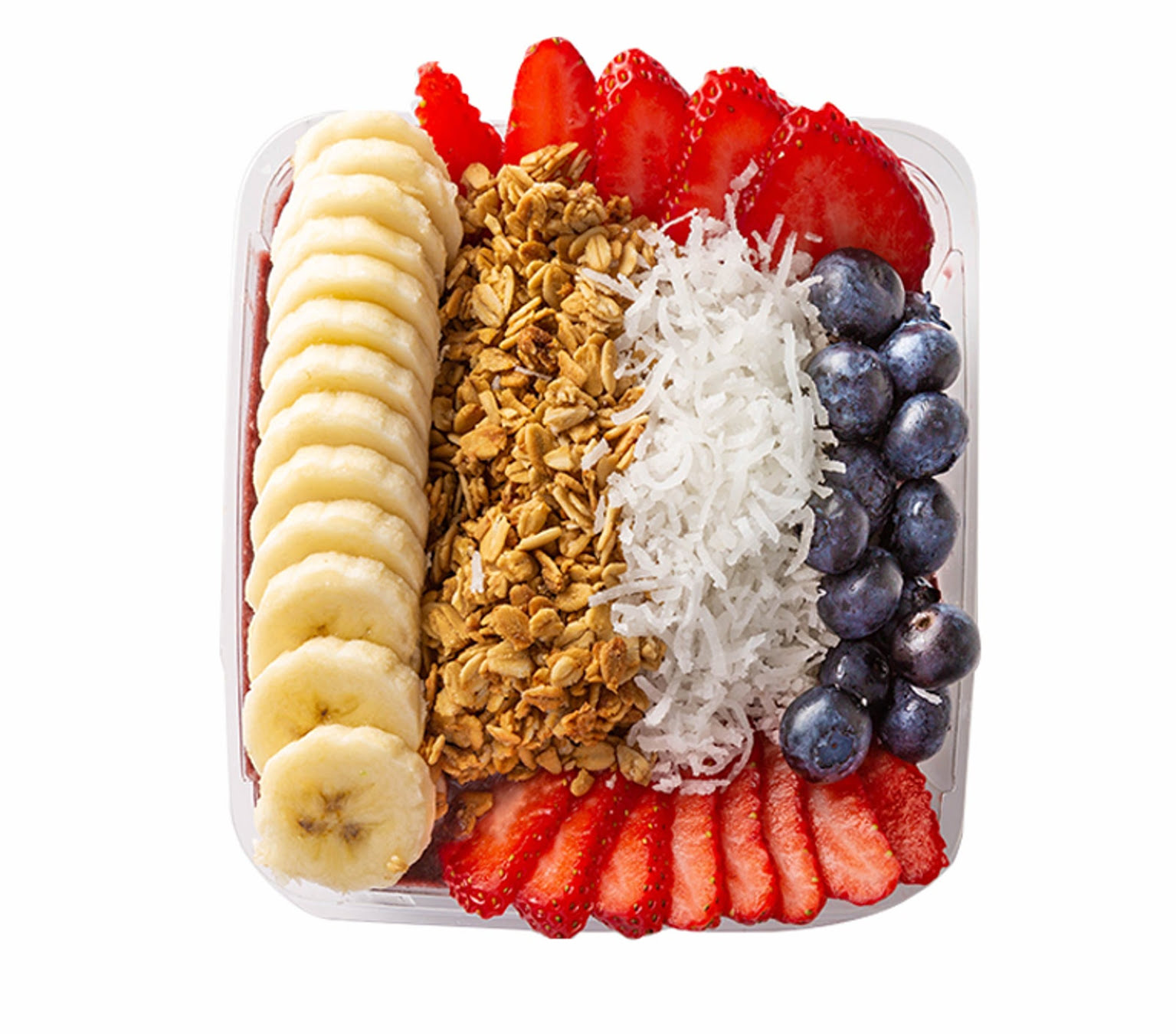 Sidewalk Juice- Haight Street by null