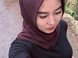 Hijab cantik jpg x Hijab cantik