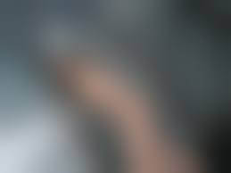 icdn.ru nudist 30|nude | MOTHERLESS.COM ™