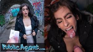 Hot public agent free porn videos only jpg x Public agent free videos