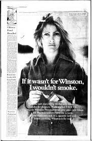 lolly ams nude @14～4|The California Lumber Merchant - January 1951 by 526 Media Group - Issuu