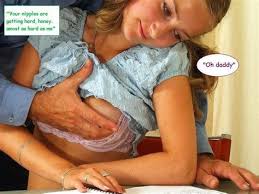 Taboo home story with step mom and daughter milf porn feat nia black mature xhamster jpg x Daughter sex story