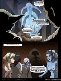 C a dad fiu pguz video thumb jpg x Aayla secura