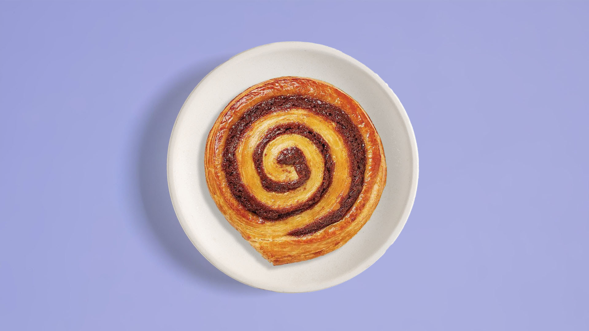 Long Talk Coffee by null