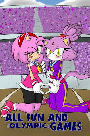 Sonic project love potion disaster png x Sonic games
