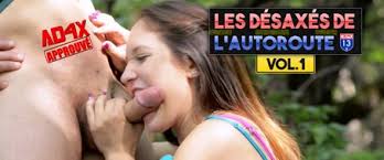 Ad vandal vyxen et king cock jpg x Ad4x vandal vyxen