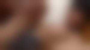 asian very little porn|Little Asian Brat VR Porn Video: 8K, 4K, Full HD and 180/360 POV | VR  Bangers