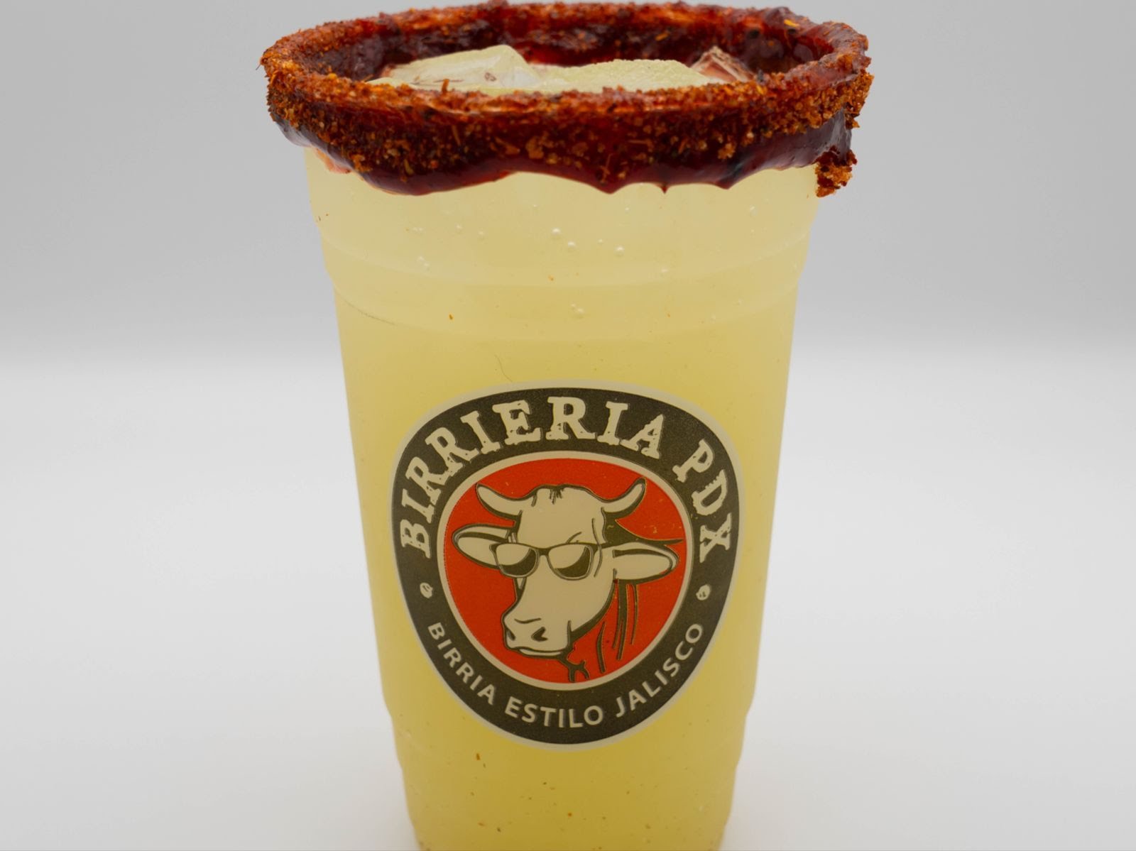 Birrieria PDX Division by null